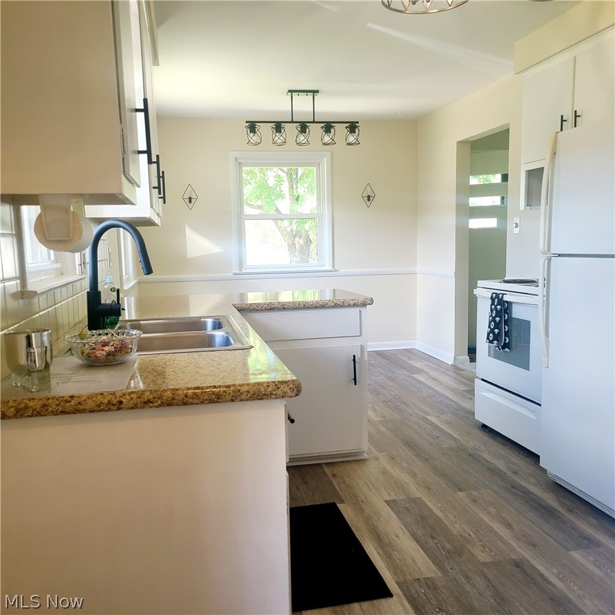 2736 Priscilla Avenue Property Photo 6
