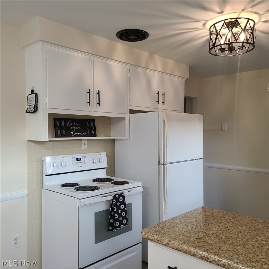 2736 Priscilla Avenue Property Photo 7