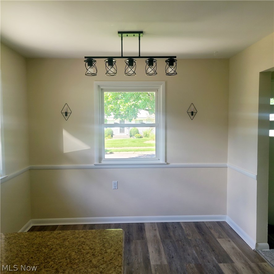 2736 Priscilla Avenue Property Photo 8