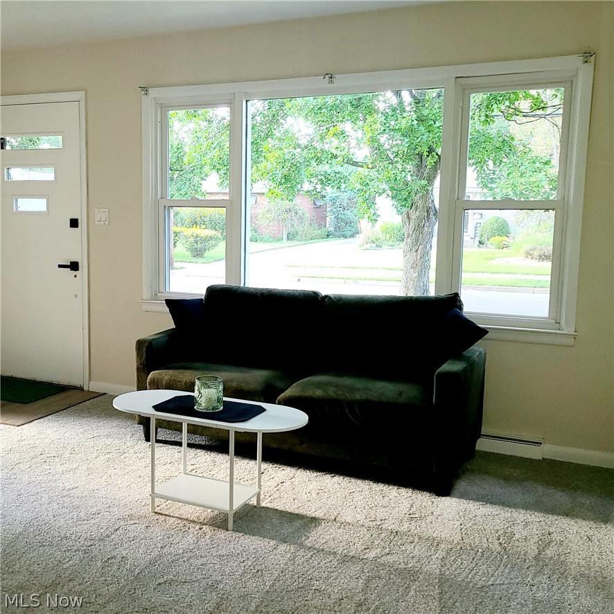 2736 Priscilla Avenue Property Photo 9