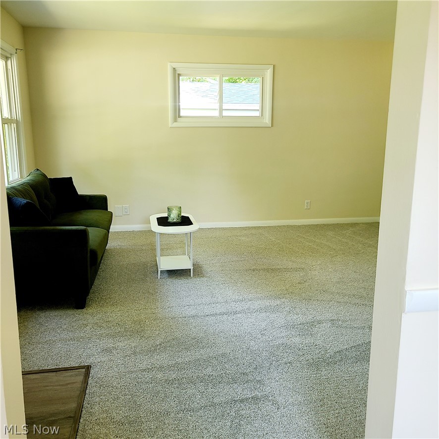 2736 Priscilla Avenue Property Photo 10