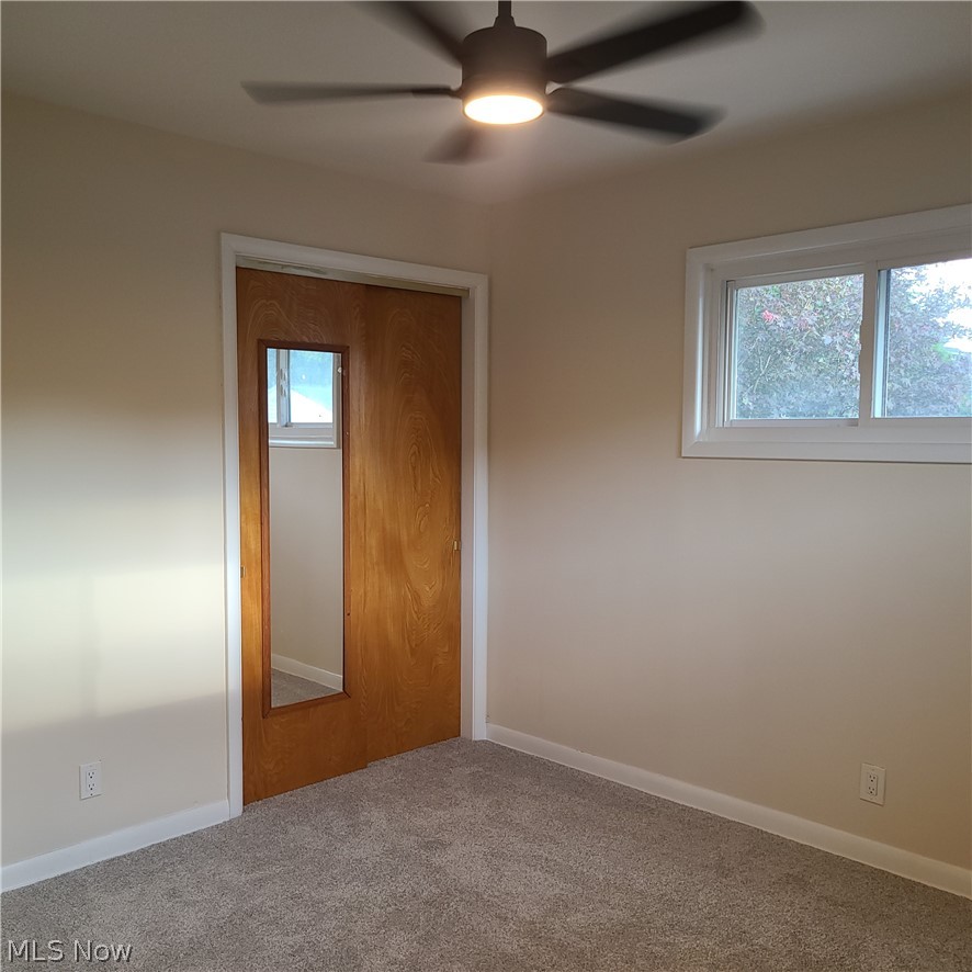 2736 Priscilla Avenue Property Photo 11