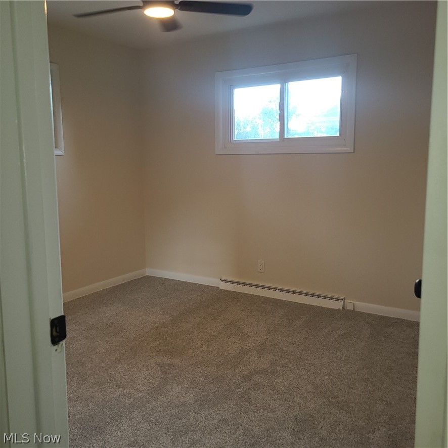 2736 Priscilla Avenue Property Photo 12