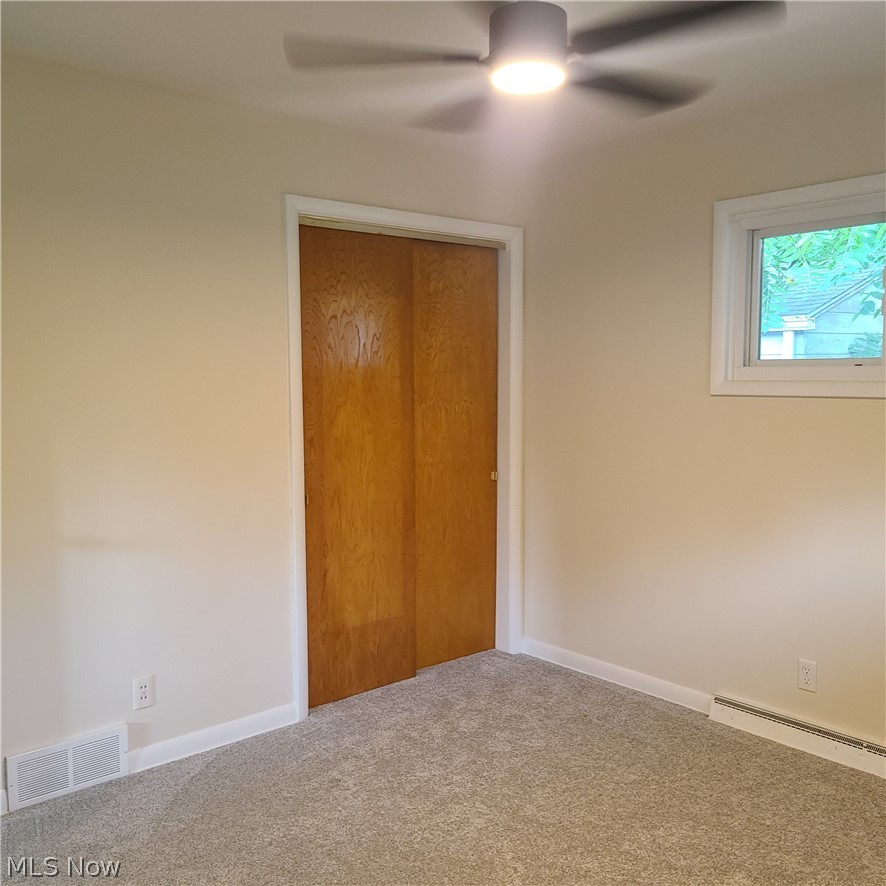 2736 Priscilla Avenue Property Photo 13