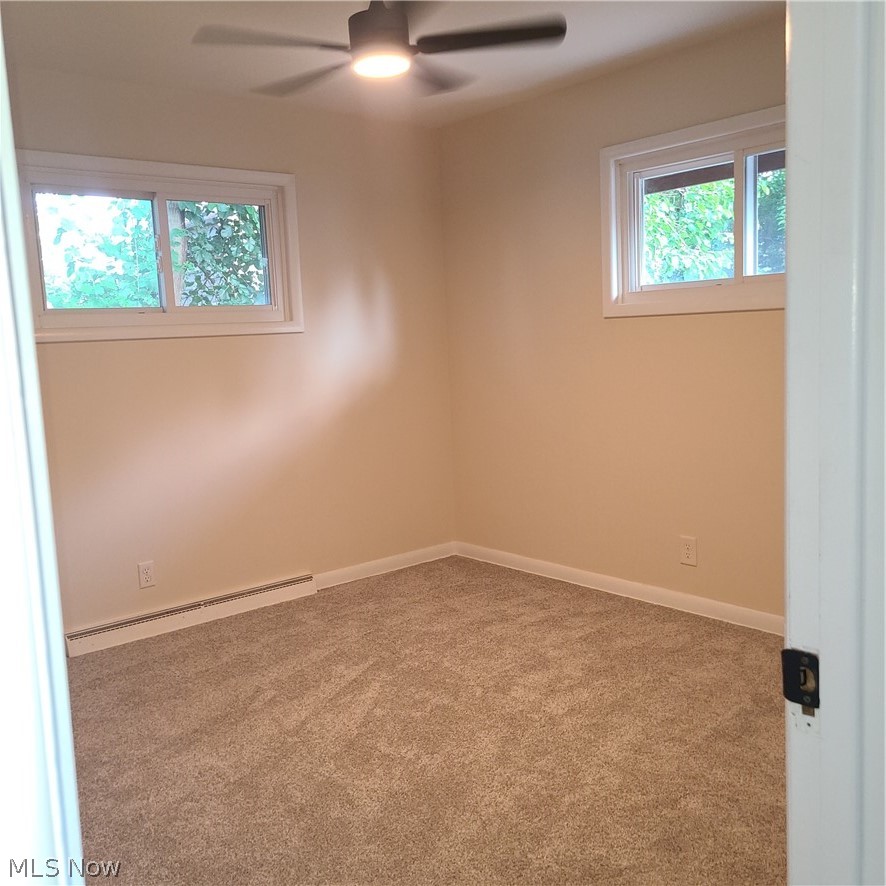 2736 Priscilla Avenue Property Photo 14