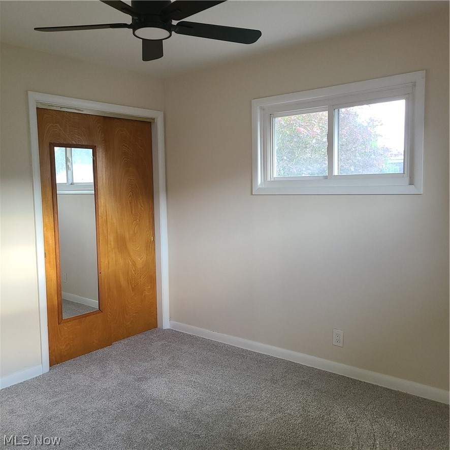 2736 Priscilla Avenue Property Photo 15