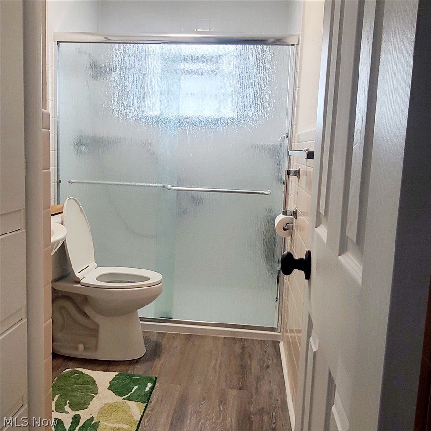 2736 Priscilla Avenue Property Photo 16