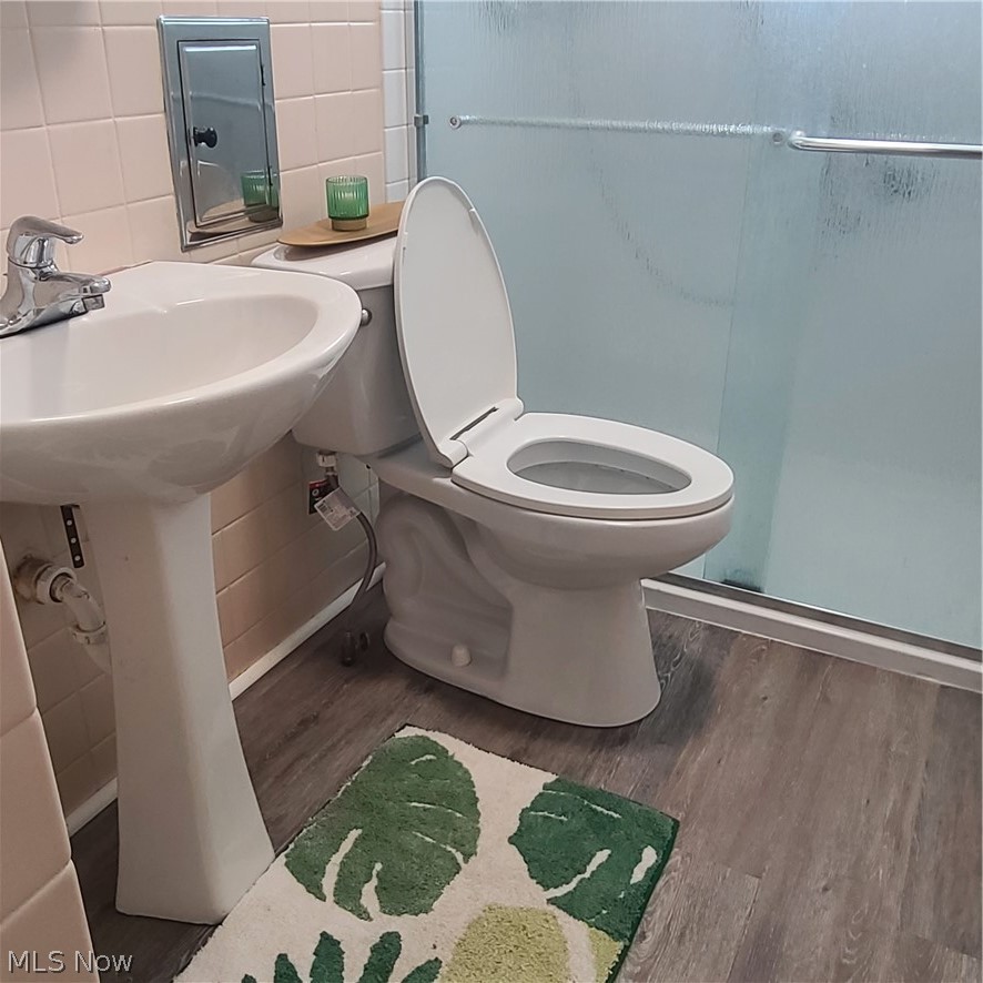 2736 Priscilla Avenue Property Photo 17