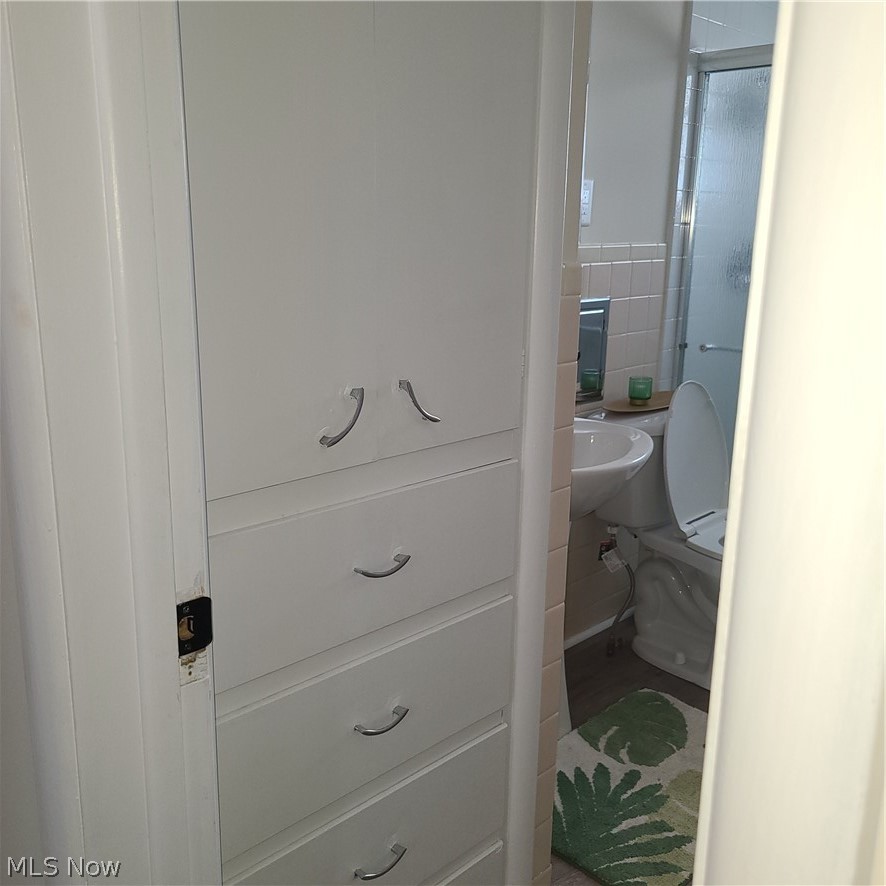 2736 Priscilla Avenue Property Photo 18