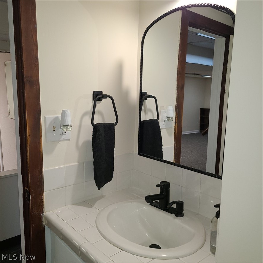 2736 Priscilla Avenue Property Photo 19