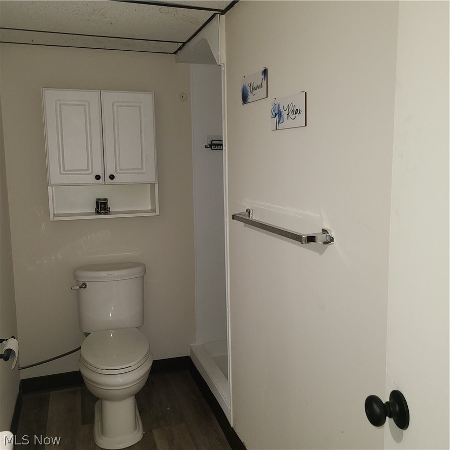 2736 Priscilla Avenue Property Photo 20