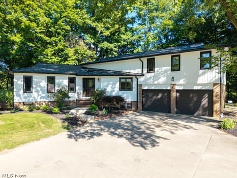 7787 Boneta Road Property Photo 1