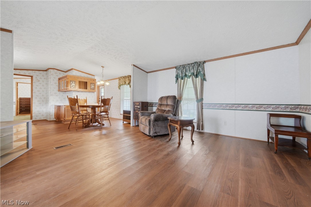 83 Helen Street Property Photo 2