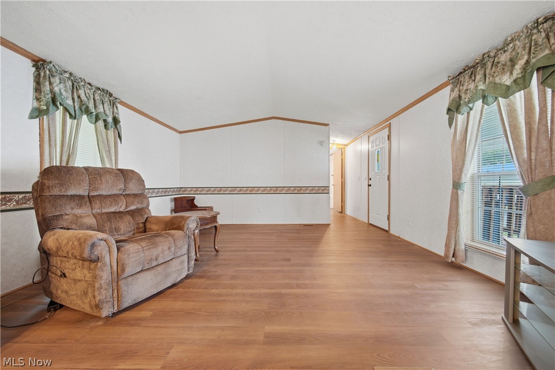 83 Helen Street Property Photo 3