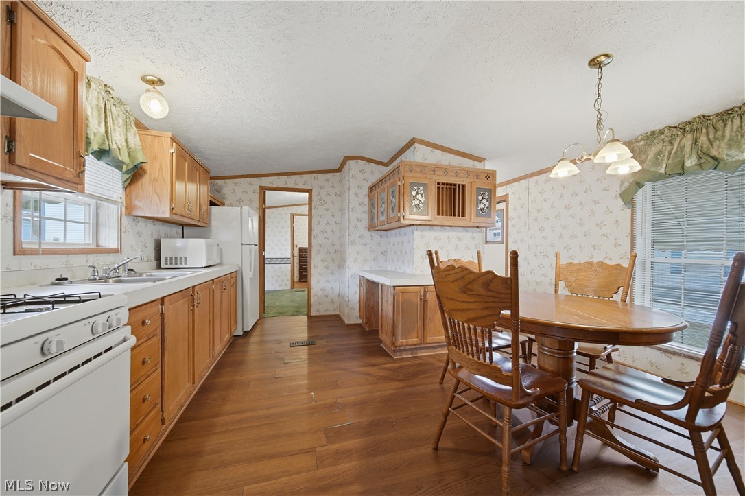 83 Helen Street Property Photo 4