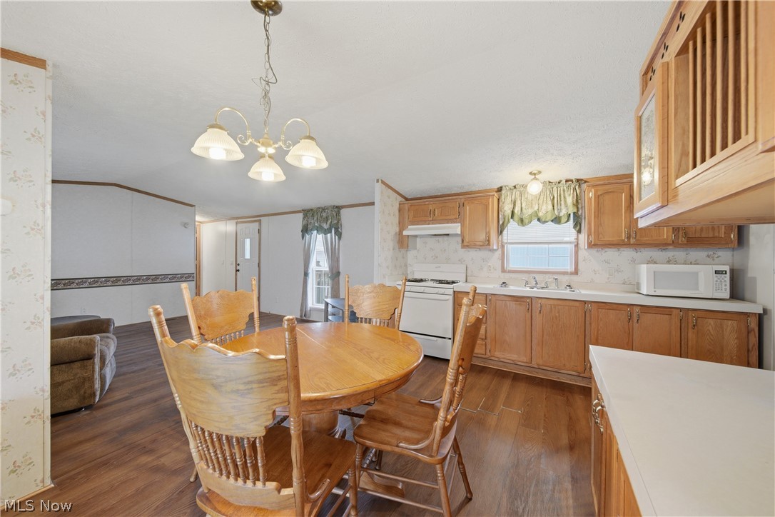83 Helen Street Property Photo 5