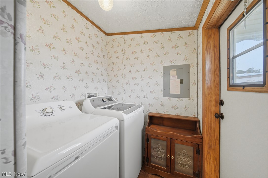 83 Helen Street Property Photo 6