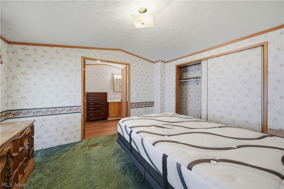 83 Helen Street Property Photo 8