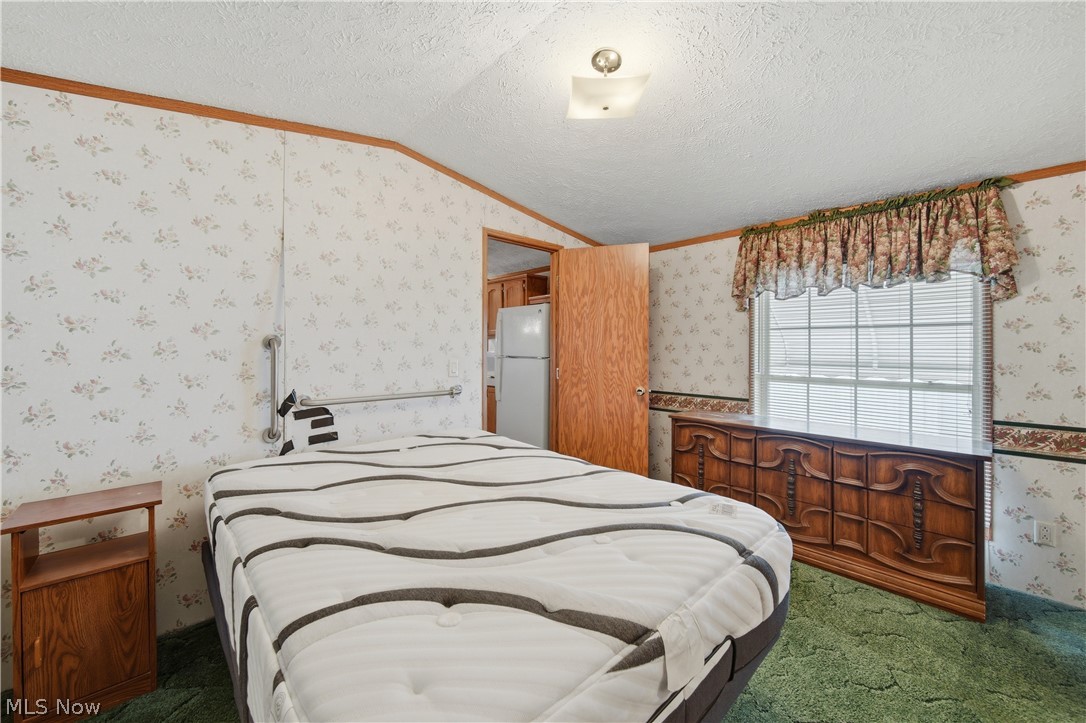 83 Helen Street Property Photo 10