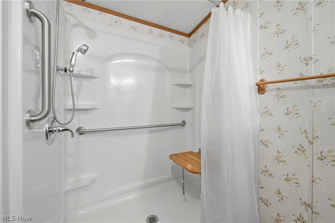83 Helen Street Property Photo 11