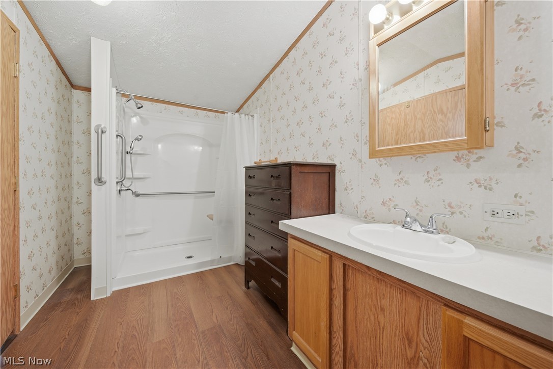 83 Helen Street Property Photo 12