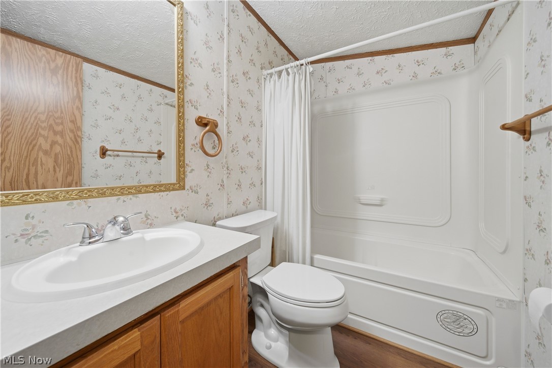 83 Helen Street Property Photo 13