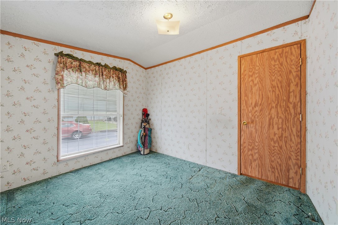 83 Helen Street Property Photo 14