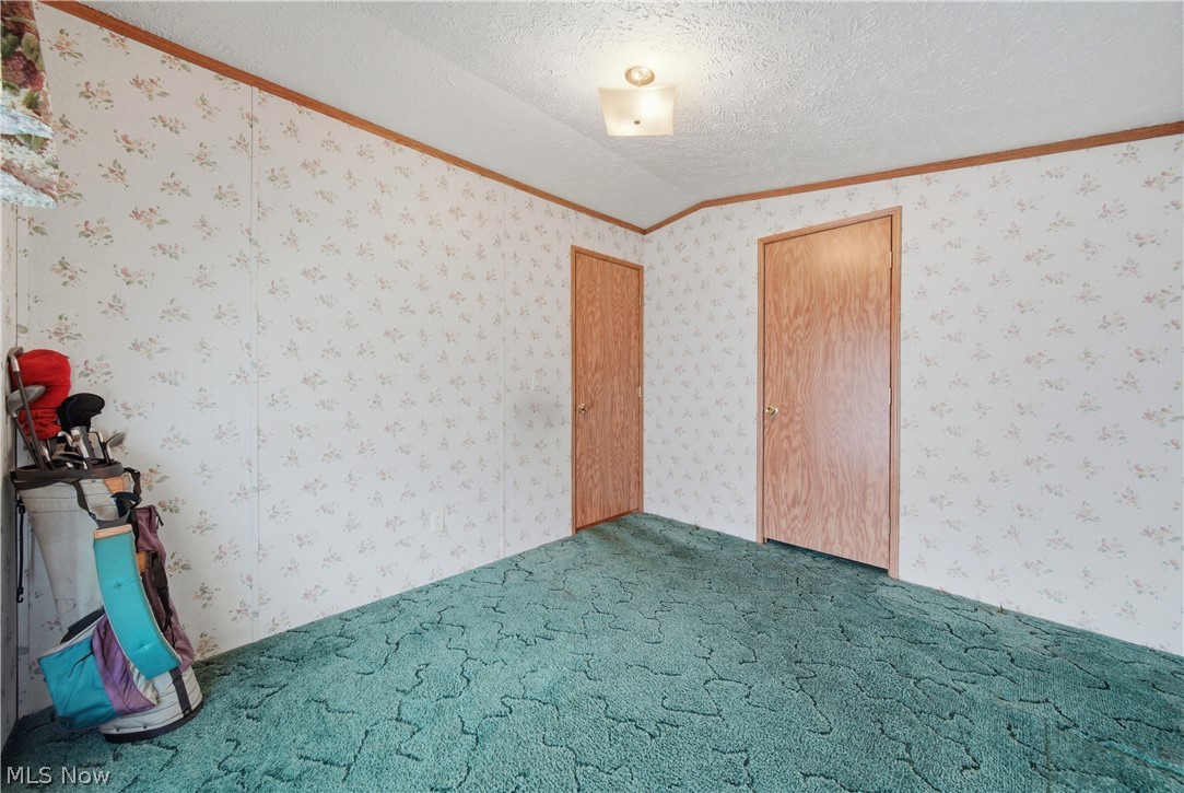 83 Helen Street Property Photo 15