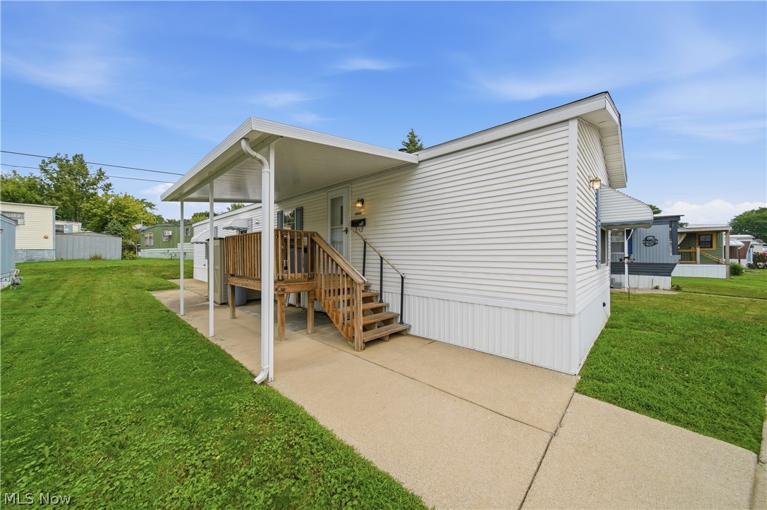 83 Helen Street Property Photo 16