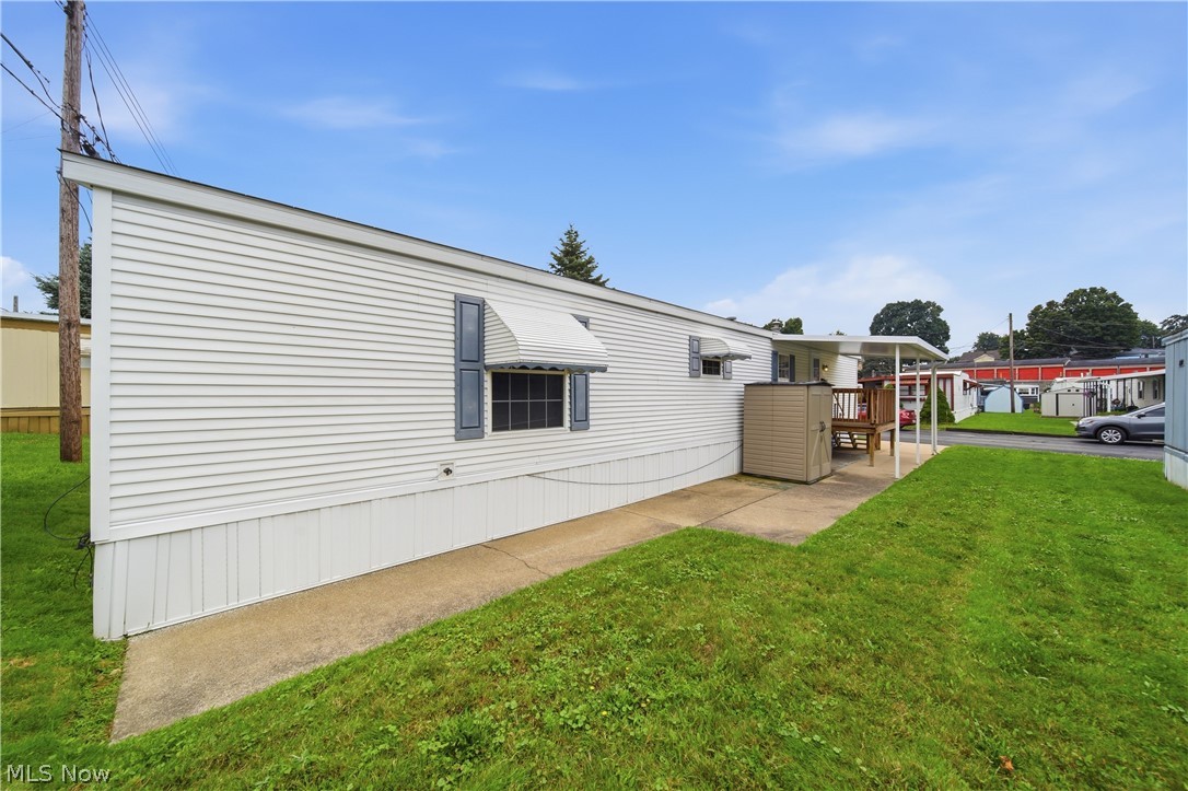 83 Helen Street Property Photo 17