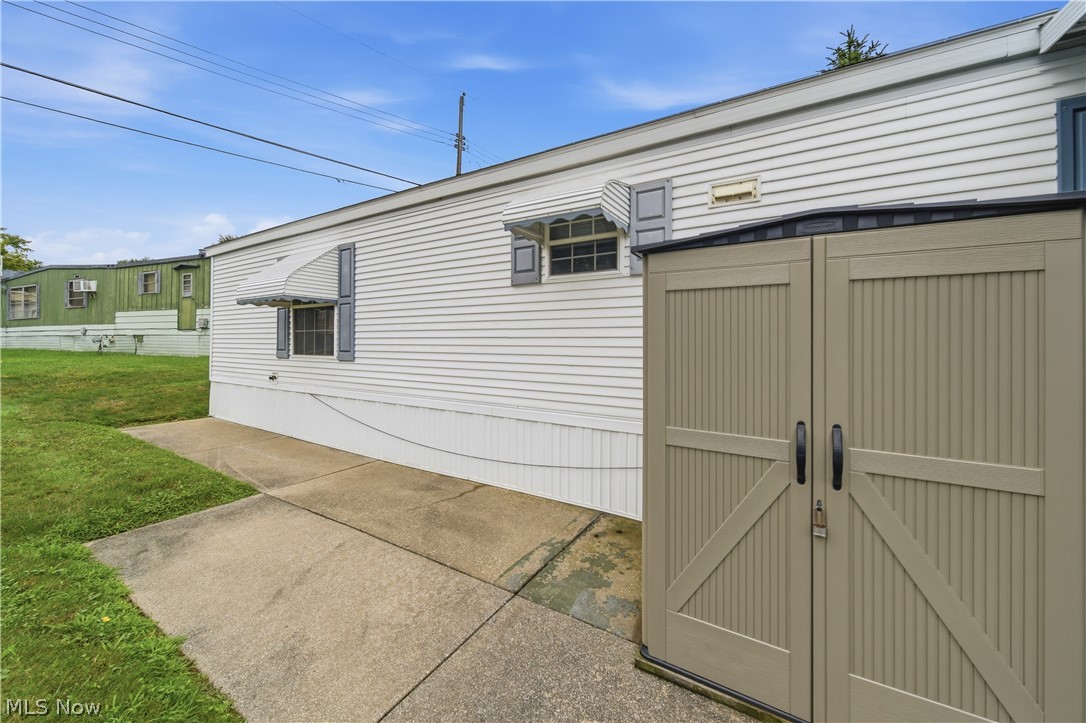 83 Helen Street Property Photo 18