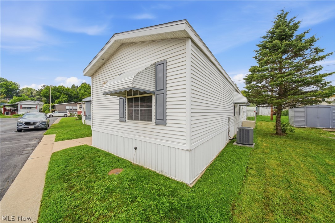 83 Helen Street Property Photo 19