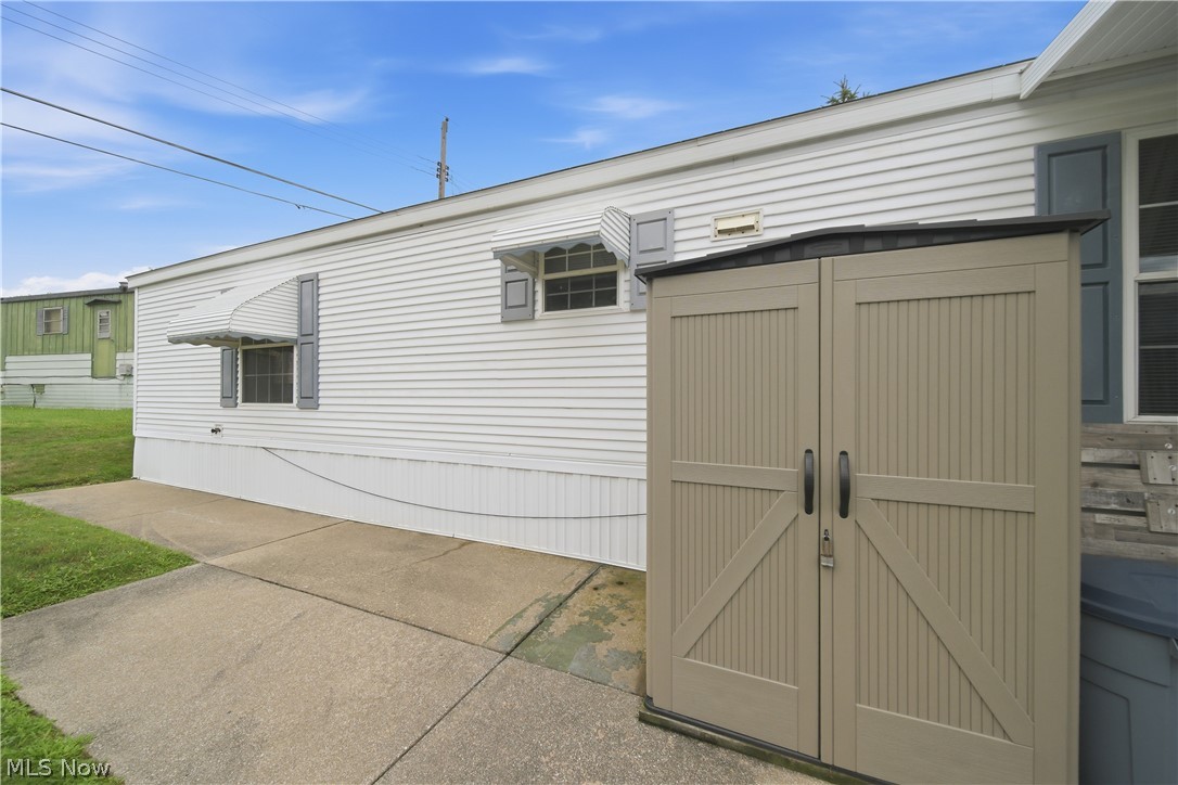 83 Helen Street Property Photo 20