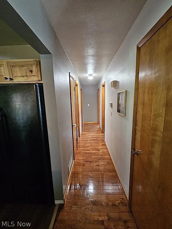 608 E Fernwood Drive Property Photo 13
