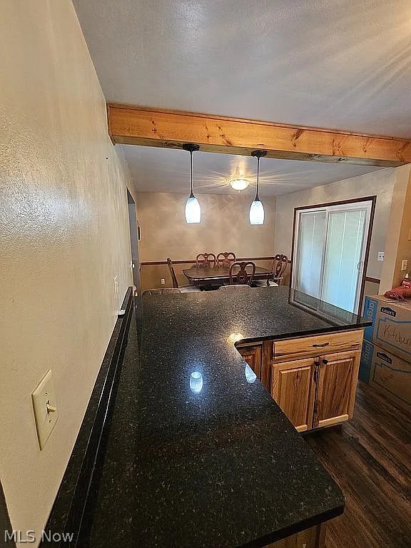 608 E Fernwood Drive Property Photo 15