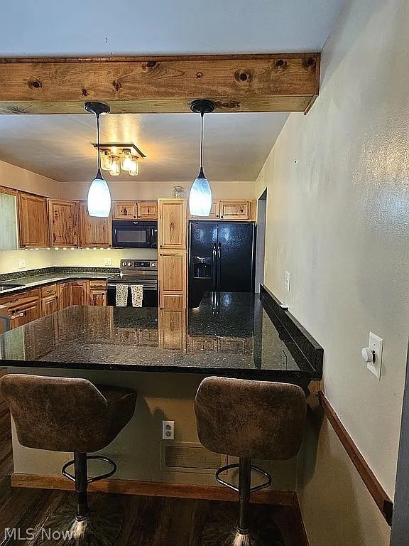 608 E Fernwood Drive Property Photo 16