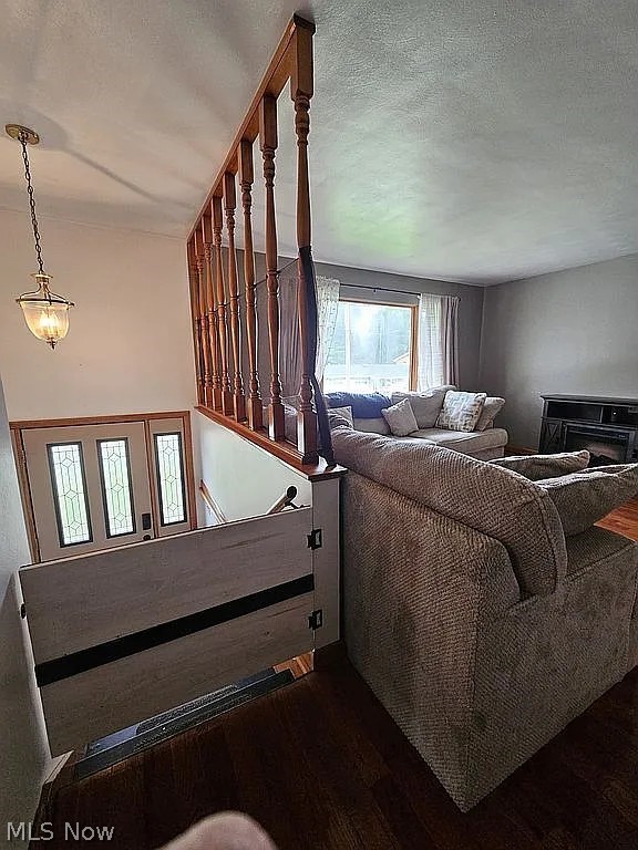 608 E Fernwood Drive Property Photo 19