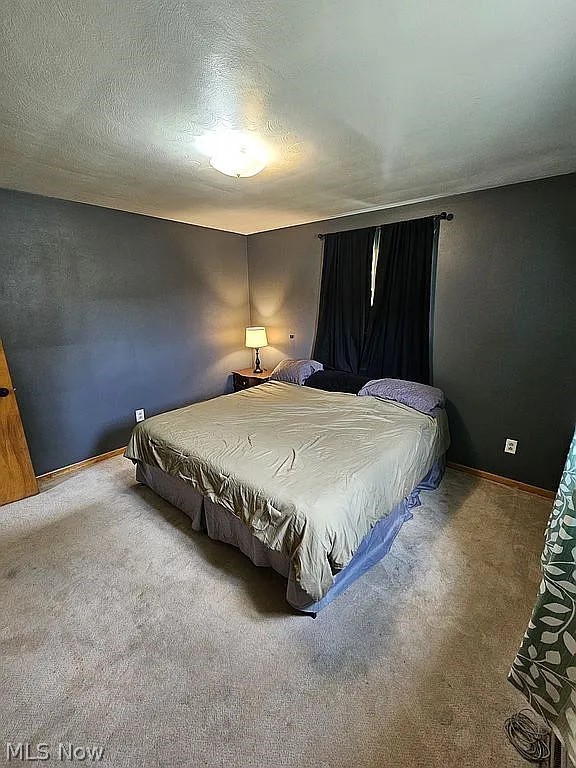608 E Fernwood Drive Property Photo 21