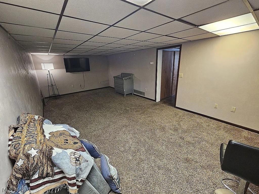 608 E Fernwood Drive Property Photo 22