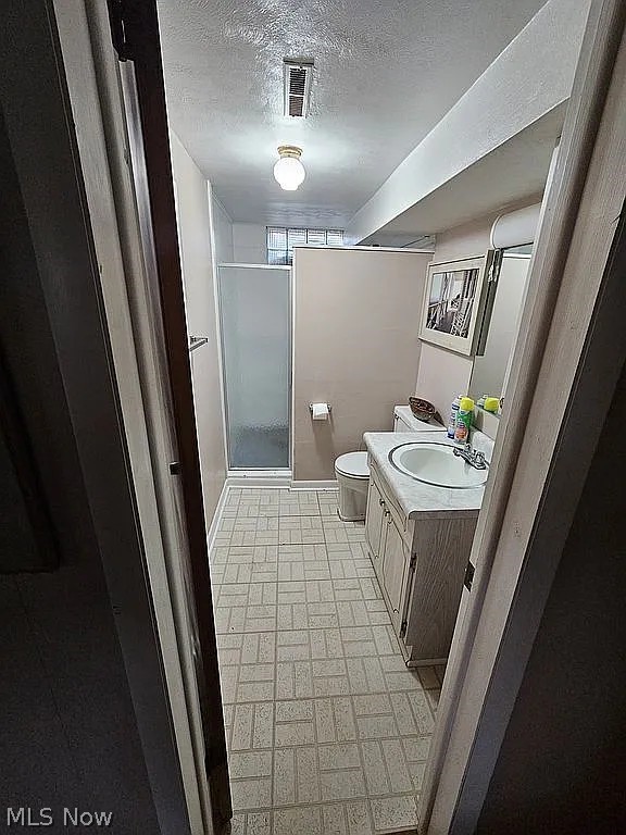 608 E Fernwood Drive Property Photo 23
