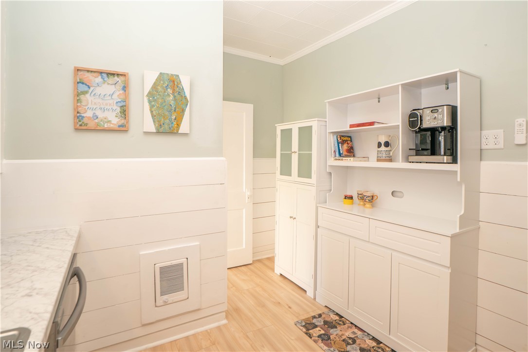 2413 Clearview Avenue Nw Property Photo 21