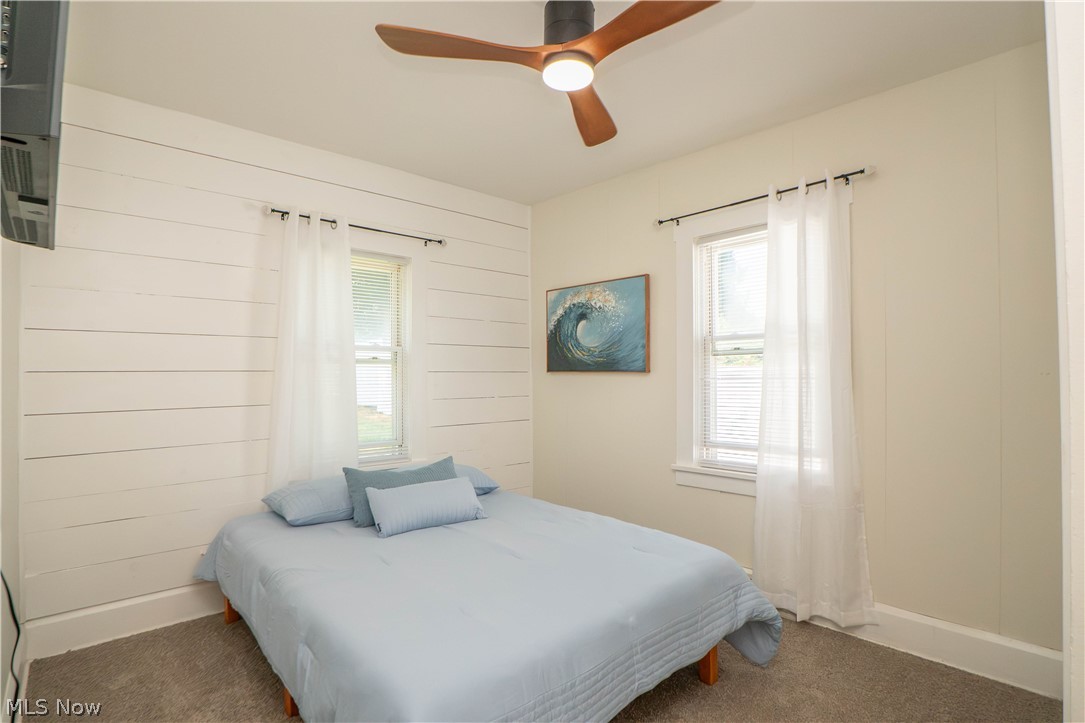 2413 Clearview Avenue Nw Property Photo 28