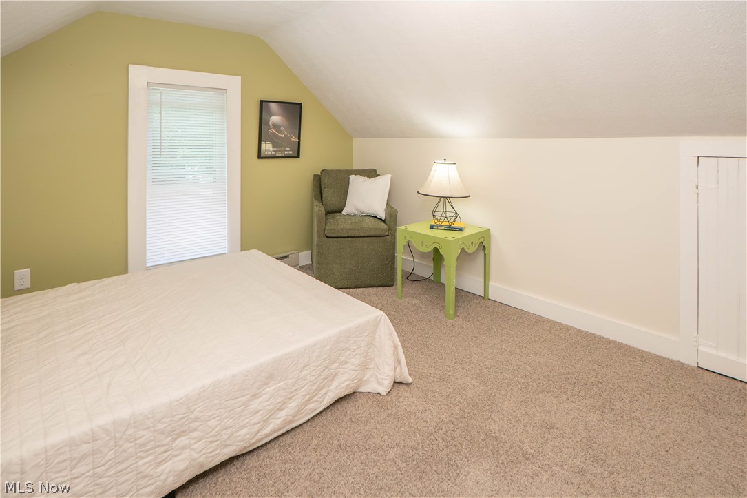 2413 Clearview Avenue Nw Property Photo 33