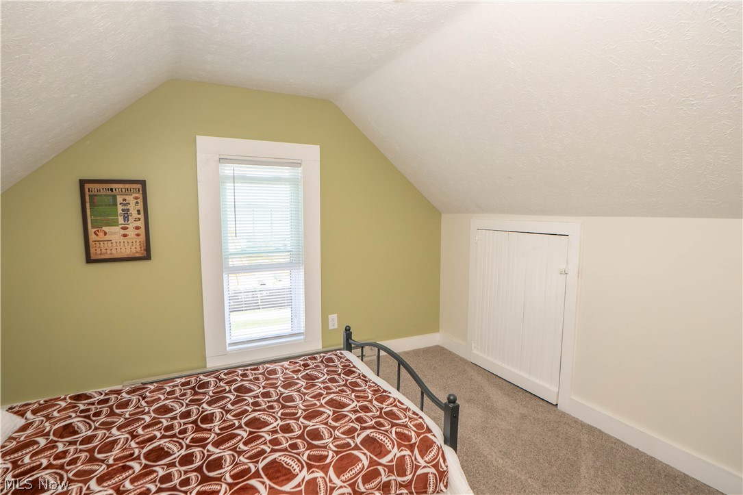 2413 Clearview Avenue Nw Property Photo 34