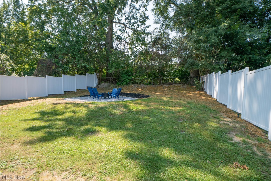 2413 Clearview Avenue Nw Property Photo 44