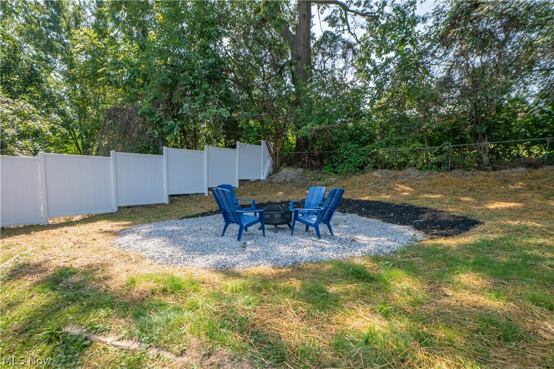 2413 Clearview Avenue Nw Property Photo 45