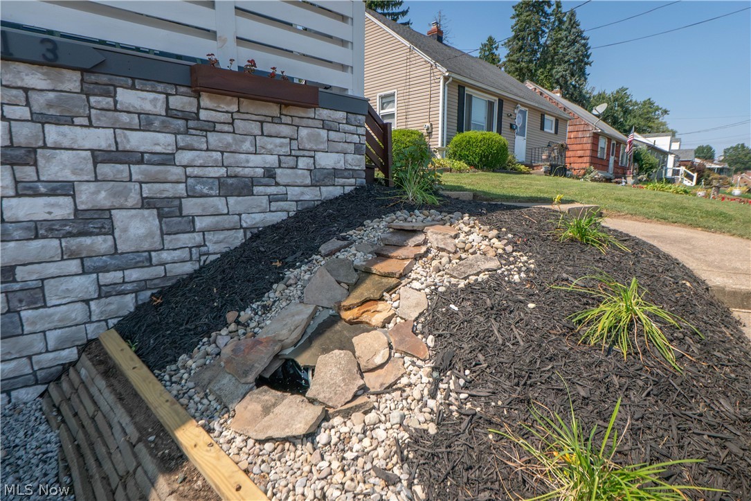 2413 Clearview Avenue Nw Property Photo 47