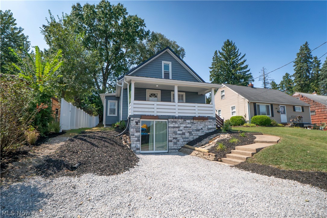 2413 Clearview Avenue Nw Property Photo 48