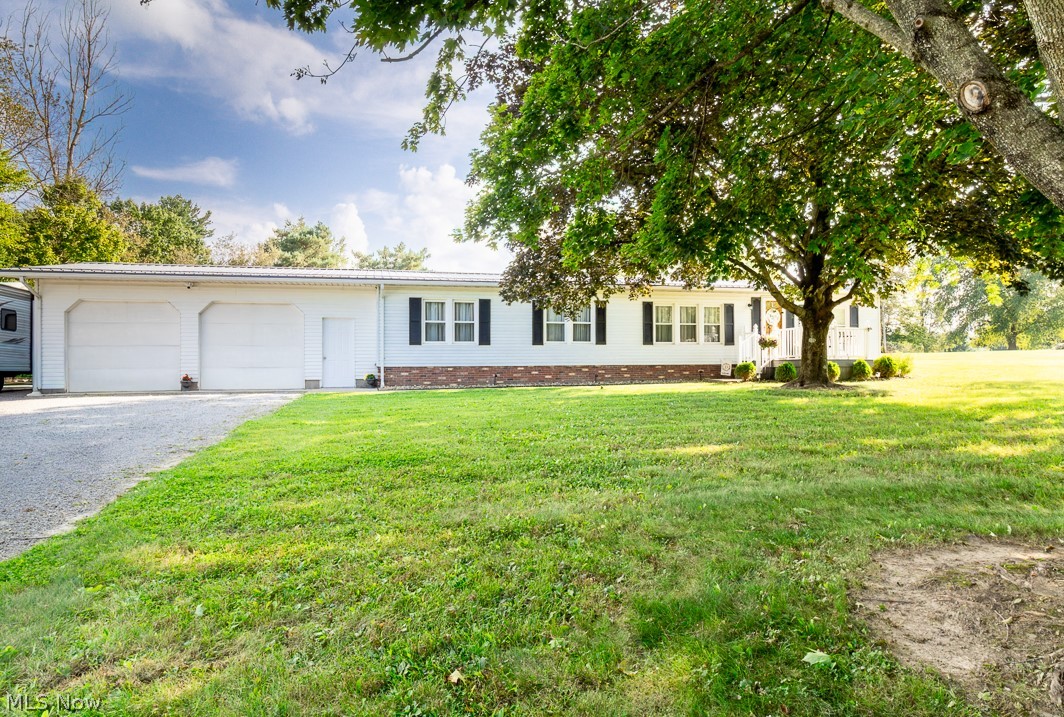 36511 State Route 344 Property Photo 1