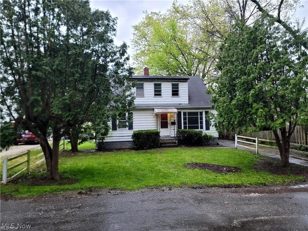 1039 Anna Avenue Property Photo 1